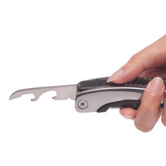 Classic Elite Multi Tool - Promotional Products
