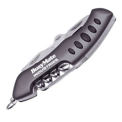 Classic Pocket Knife - Promotional Products