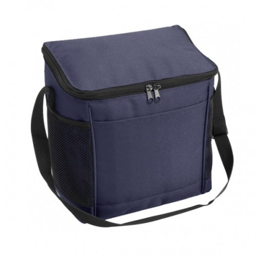 Icon Everyday Cooler Bag - Promotional Products