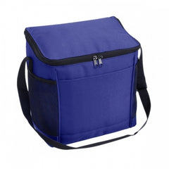 Icon Everyday Cooler Bag - Promotional Products