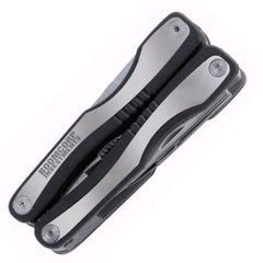 Classic Grip-Ezi Multi Tool - Promotional Products