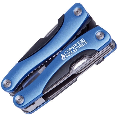 Classic Compact Multi Tool - Promotional Products