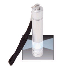 Classic Handy LED Torch - Promotional Products