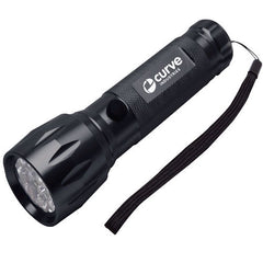 Classic Ultimate LED Torch - Promotional Products