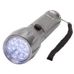 Classic Ultimate LED Torch - Promotional Products