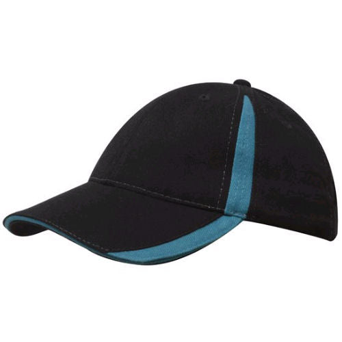 Generate Hamilton Cap - Promotional Products