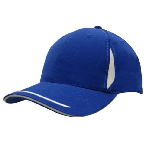 Generate Kedron Cap - Promotional Products