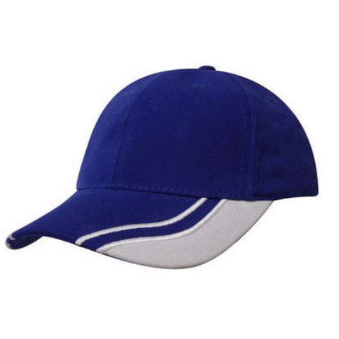 Generate Albion Cap - Promotional Products