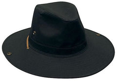 Generate Premium Wide Brim Hat - Promotional Products