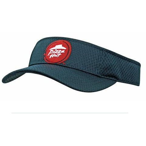 Generate Running Visor - Promotional Products