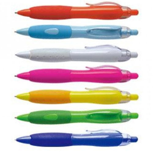 Big Pen - Promotional Products