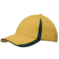 Generate Hamilton Cap - Promotional Products