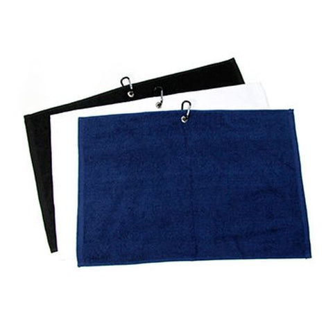 Golf Towel - Large - Promotional Products