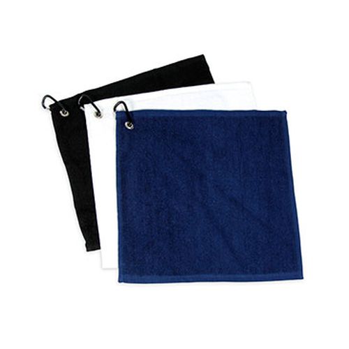 Golf Towel - Small - Promotional Products