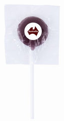 Bleep Lollipops - Promotional Products