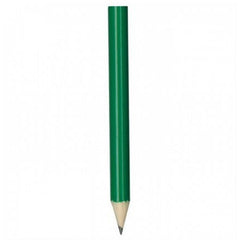 Eden Half Size Pencils - Promotional Products