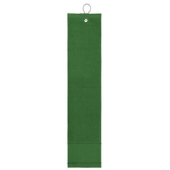 Eden Sports Towel - Promotional Products