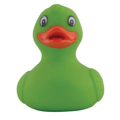 Bleep Bath Duck - Promotional Products