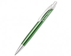 Classic Metal Office Pen - Promotional Products