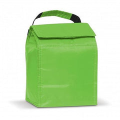 Eden Lunch Bag Cooler - Promotional Products