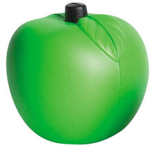 Bleep Stress Apple - Promotional Products