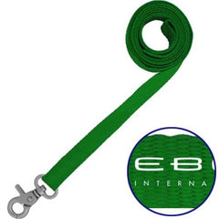 Econo Dog Leashes and Collars - Promotional Products