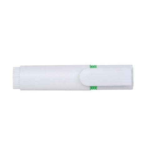 Promotional Highlighter - Promotional Products
