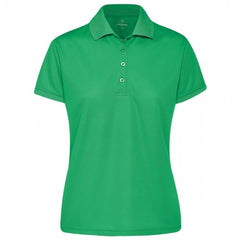 Leisure Breathable Polo Shirt - Corporate Clothing