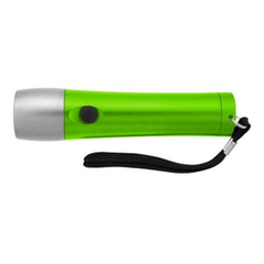 Super Bright 14 LED Torch - Promotional Products
