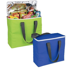Avalon Quality Large Cooler Bag - Promotional Products