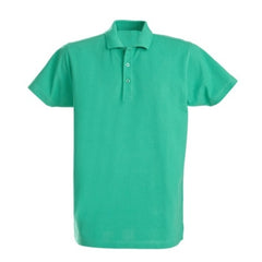 Premier 100% Cotton Pique Polo Shirt - Corporate Clothing