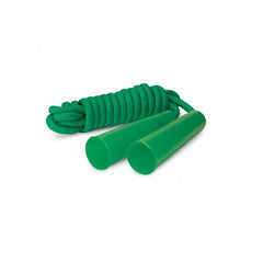 Eden Skipping Rope - Promotional Products