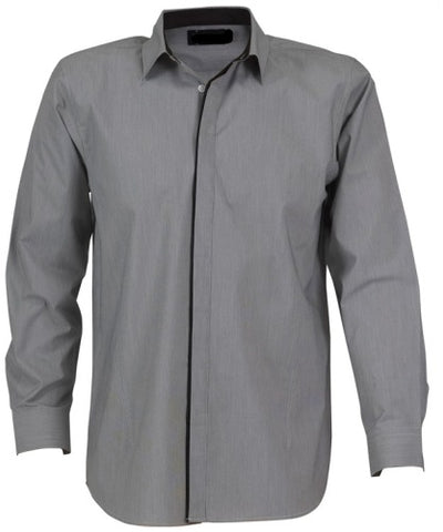 Reflections Modern Business Shirt - Corporate Clothing