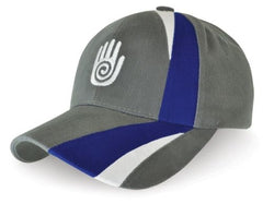 Icon Wave Cap - Promotional Products