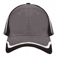 Icon Glasgow Cap - Promotional Products