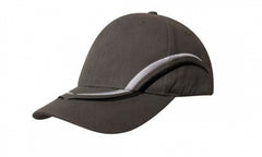 Generate Rosalie Cap - Promotional Products