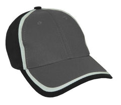 Icon Chealsea Cap - Promotional Products