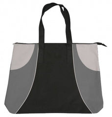 Icon Alpine Tote Bag - Promotional Products