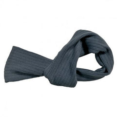 Murray Cable Knit Scarf - Promotional Products