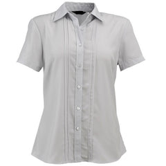Reflections Ladies Corporate Blouse - Corporate Clothing