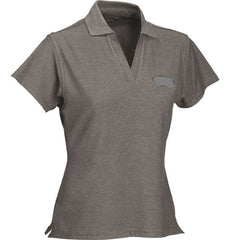 Outline Casual Polo Shirt - Corporate Clothing
