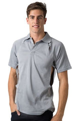 Falcon Mix & Match Polo Shirt - Corporate Clothing