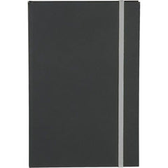 Avalon Colour Edge Notepad - Promotional Products