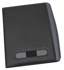 Dezine A4 Pad Cover - Promotional Products