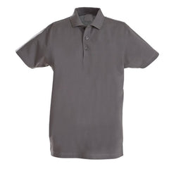 Premier 100% Cotton Pique Polo Shirt - Corporate Clothing