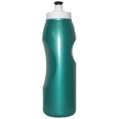 Endeavour Squeezer Drink Bottle - Promotional Products