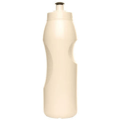 Endeavour Squeezer Drink Bottle - Promotional Products