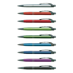 Eden Cross-Grip Pen - Promotional Products