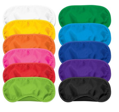 Eden Eye Mask - Promotional Products