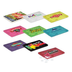 Eden Mint Cards - Promotional Products